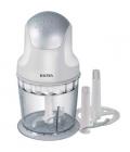 Baltra Baltra Bullet Chopper & Blender White