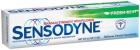 Free Sample Of Sensodyne Toothpaste
