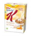 Kellogg