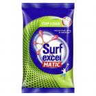Surf Excel Matic Top Load Detergent Powder, 2 kg