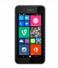 Nokia Lumia 530 Dual SIM 4GB 