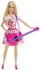 barbie career dolls Rs 388