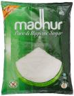 Madhur Pure Sugar Bag, 5kg