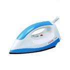 Singer Auro 750-Watt Dry Iron (Blue)