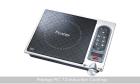 Prestige PIC 7.0 Induction Cooktop