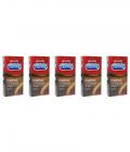 Durex Real Feel 30 Pcs. Condoms