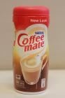 Nestle Original Coffee Mate Richer & Creamer 400 Grams
