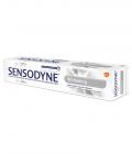 Sensodyne Whitening Toothpaste 70 grams