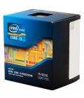 Intel Core i3-3220 (3rd Gen) Ivy Bridge 3.3GHz LGA 1155 55W Intel HD Graphics 2500