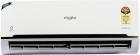 Whirlpool 1.5 Ton 5 Star (2017) Split AC (Magicool Royal, White and Black)