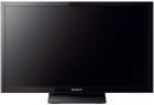 Sony KLV-22P402B LED TV, black, 22