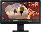 Dell E1914H 18.5-inch Monitor with LED