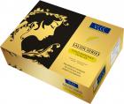 VLCC Gold Radiance Facial Kit  (Set of 6)