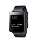 LG G Watch