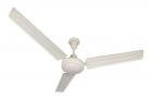 Singer Aerostar Solo 390 RPM Ceiling Fan (Ivory)