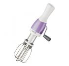 Ganesh New Stylish Hand Blender