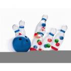 Little Tikes Tot Sports Bowling Set