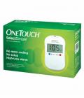 One Touch Select Glucose Monitor- Free 10 Strip