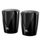 JBL Jembe Two-Piece Loudspeaker