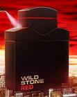 Wild Stone for Men, Red, 100ml
