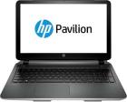 HP Pavilion 15-p003TX Notebook