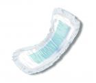 NewMom Maternity Pad + Pad Fixator (Combo Pack)