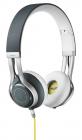 Jabra REVO Corded Stereo Headphones -1272