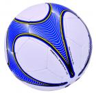 Nivia Vega Football Size 5