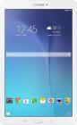 Samsung Galaxy Tab E( White, 8 GB, Wi-Fi+3G) (DOW)
