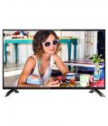 Haier LE32B9100 81 cm (32) HD Ready LED Television