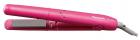 Panasonic EH-HV10-VP62B Hair Straightener (PINK)