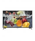 LG 32LB550A 81 cm (32) HD Ready LED Television