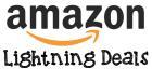 Amazon Lightening Deals 9th October