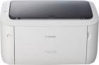 CANON LASERJET LBP 6030w PRINTER WITH 2 YR.CANON WARRANTY