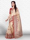Min 50-80% Off Sarees, Suits & more