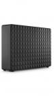 Seagate STEB3000300 3 TB Desktop External Hard Disk (Black)