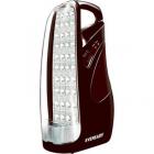 EVEREADY EMERGENCY LIGHT | FLAT 51% CASHBACK