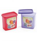 MasterCook 500 ml Food Container 2 Pieces