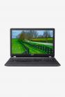 Acer Aspire ES1-571 4 GB RAM 1 TB HDD Laptop (Black)