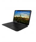 HP 250 G3 (J7V52PA) Notebook (4th Gen Core i3- 4GB RAM- 500GB HDD)