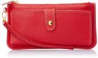 FLAT 60% OFF ON ALESSIA74 WALLETS