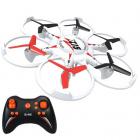 Saffire X15 Hexacopter