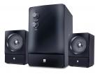 iBall Concord 2.1 Multimedia Speaker