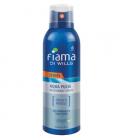 Fiama Di Wills Men Aqua Pulse Deodorant 200ml