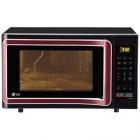 Flat Rs 1000 Or Rs 2000 Cashback On Ovens