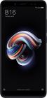 Redmi Note 5 Pro (Gold, 64 GB)  (4 GB RAM)