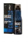 Engage Cologne Spray XX3 for Men, 150ml