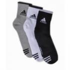 Socks starting Rs. 42