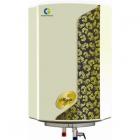 Crompton Greaves 25L Magna SWH1025 Geyser