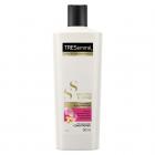 TRESemme Smooth & Shine Conditioner, 340 ml